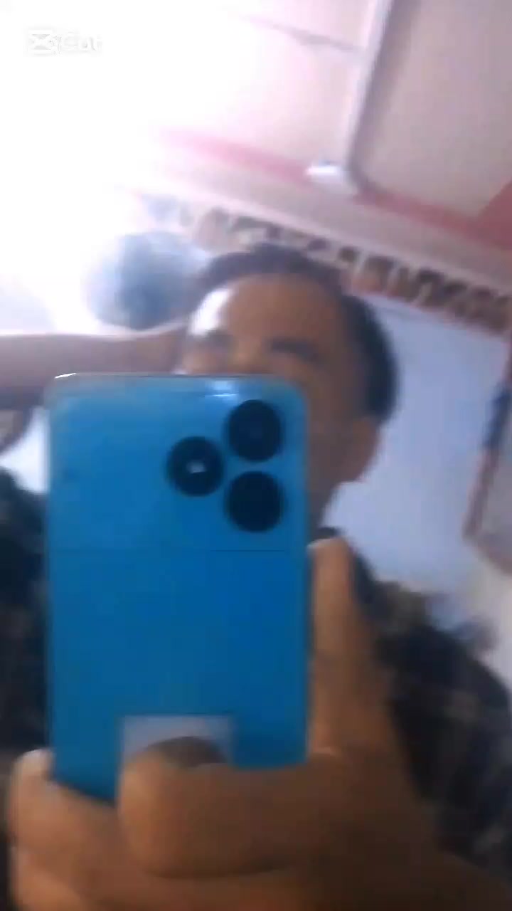 @,💞B&Aacute;R&Agrave;💞Hncy 🌹b&ocirc;y🥰