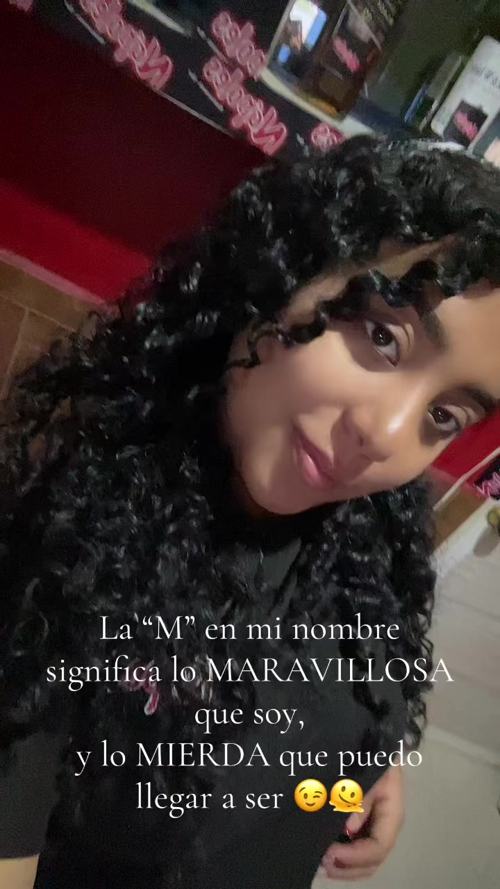 @camibrito🌻