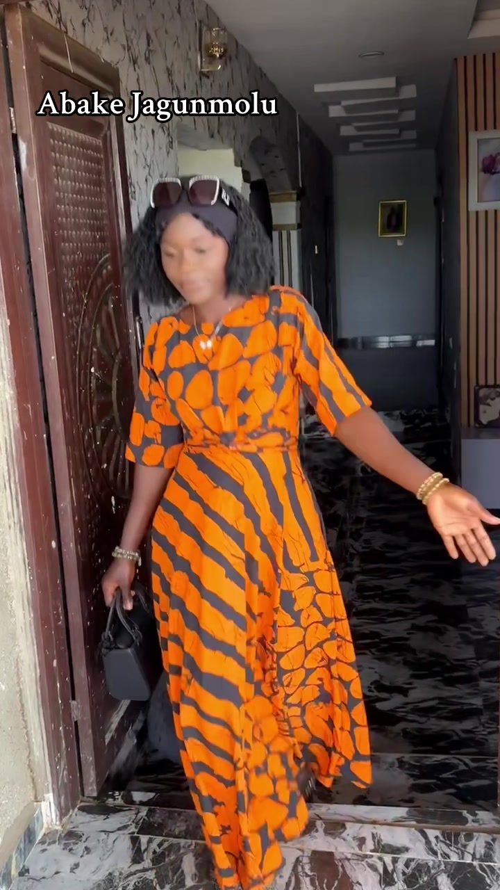 @OloriJagunmluibile01