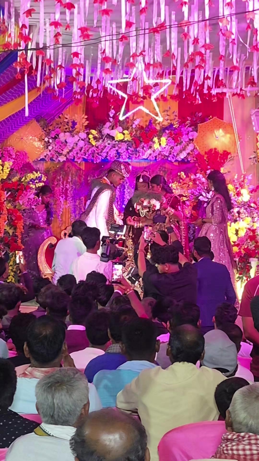 @shivam yadav 12