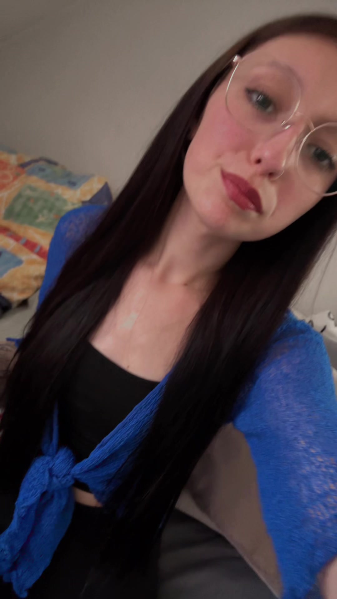 @Soraya