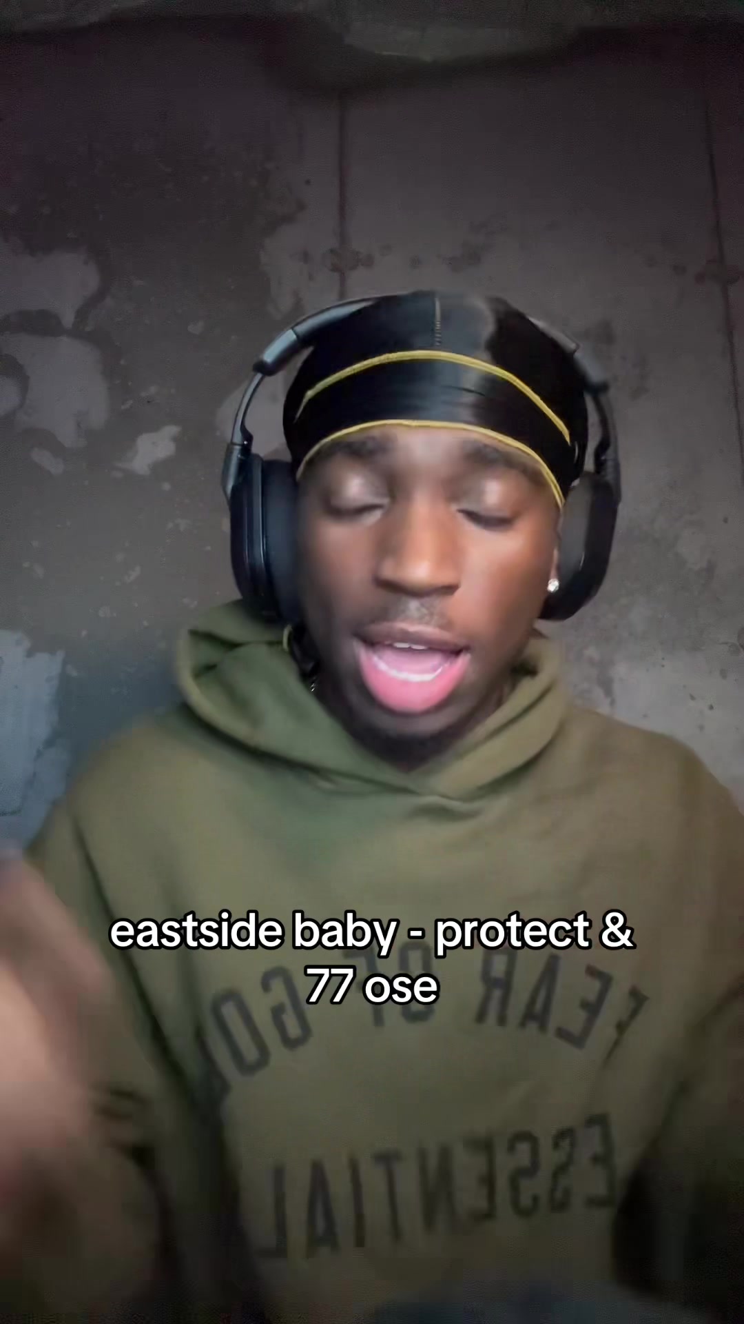 @bleed