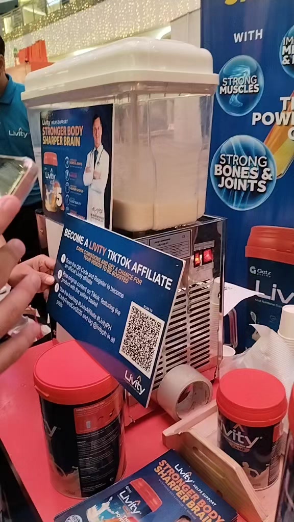@itsmommakim.ph on IG