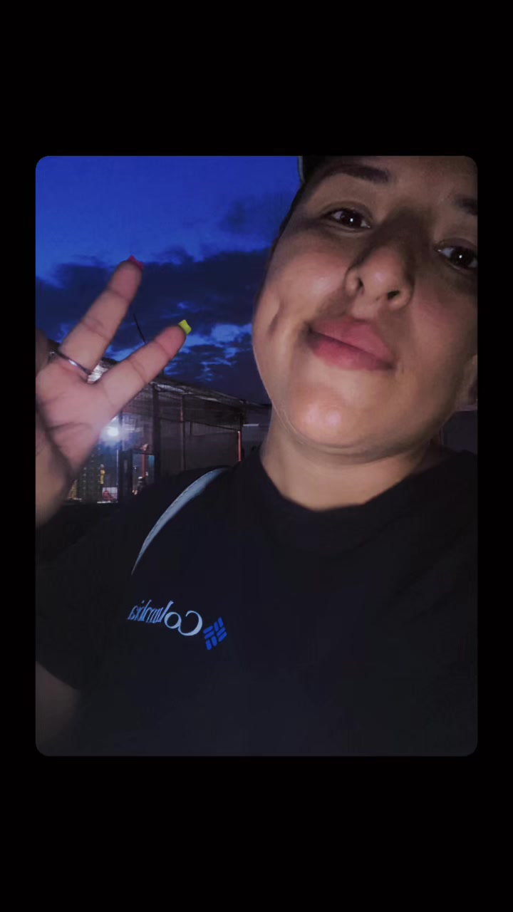 @Dayitop❤️🩹🫀