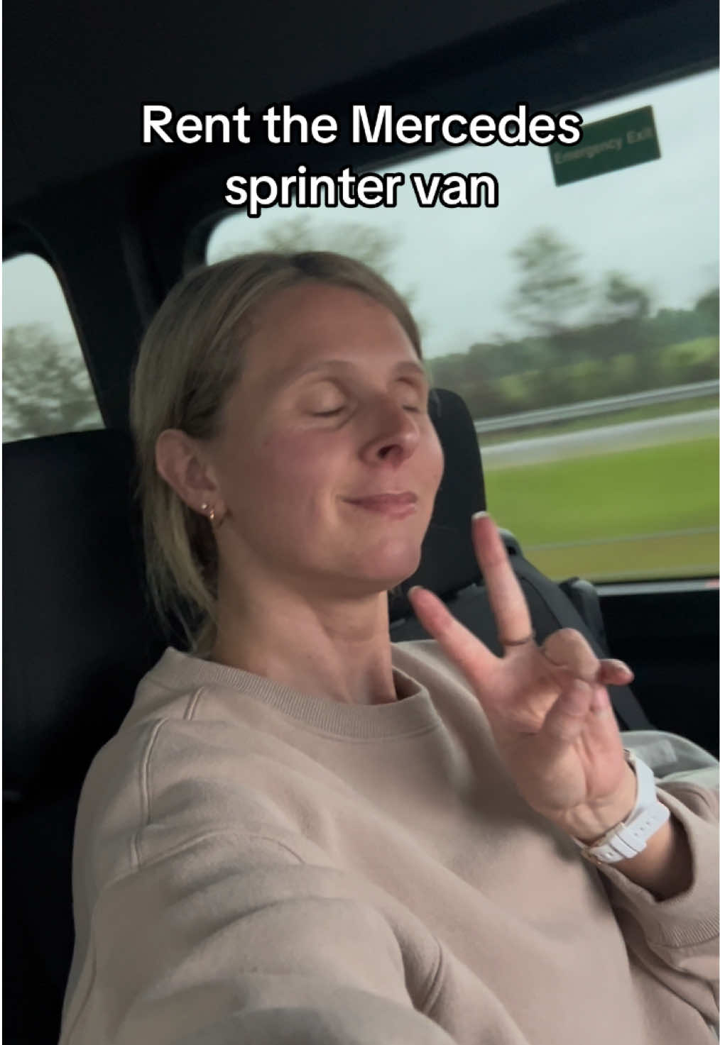 @Kaitlin