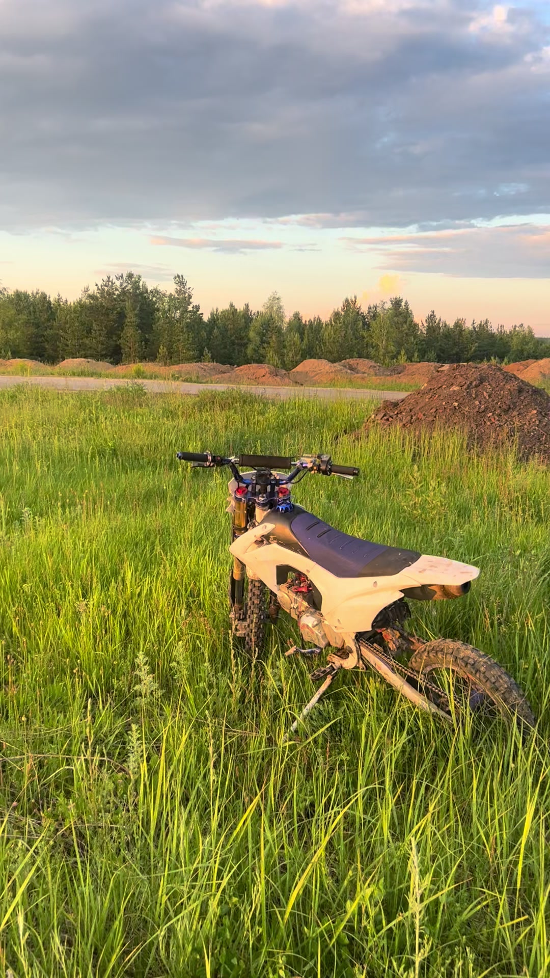 @ML-CRF¹²⁵