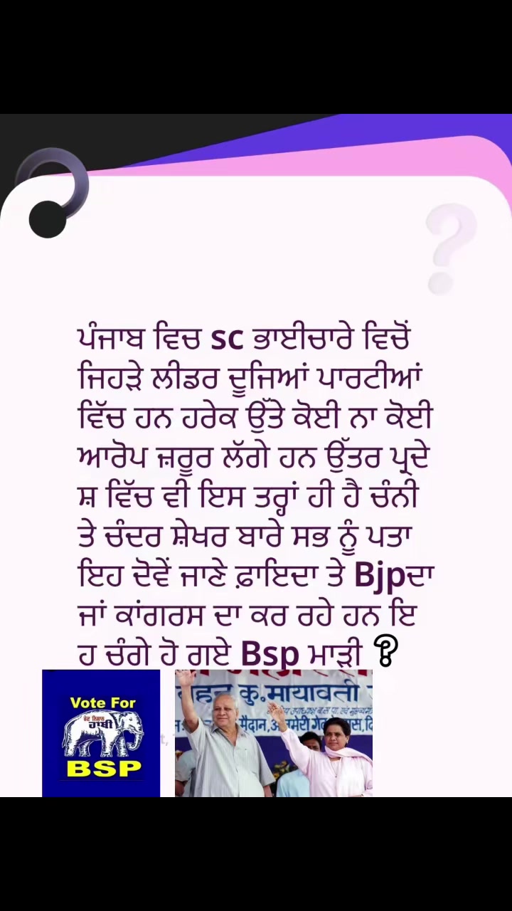 @globalbaba07