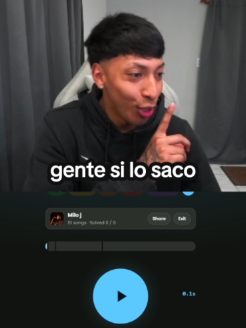@tinymedranojr