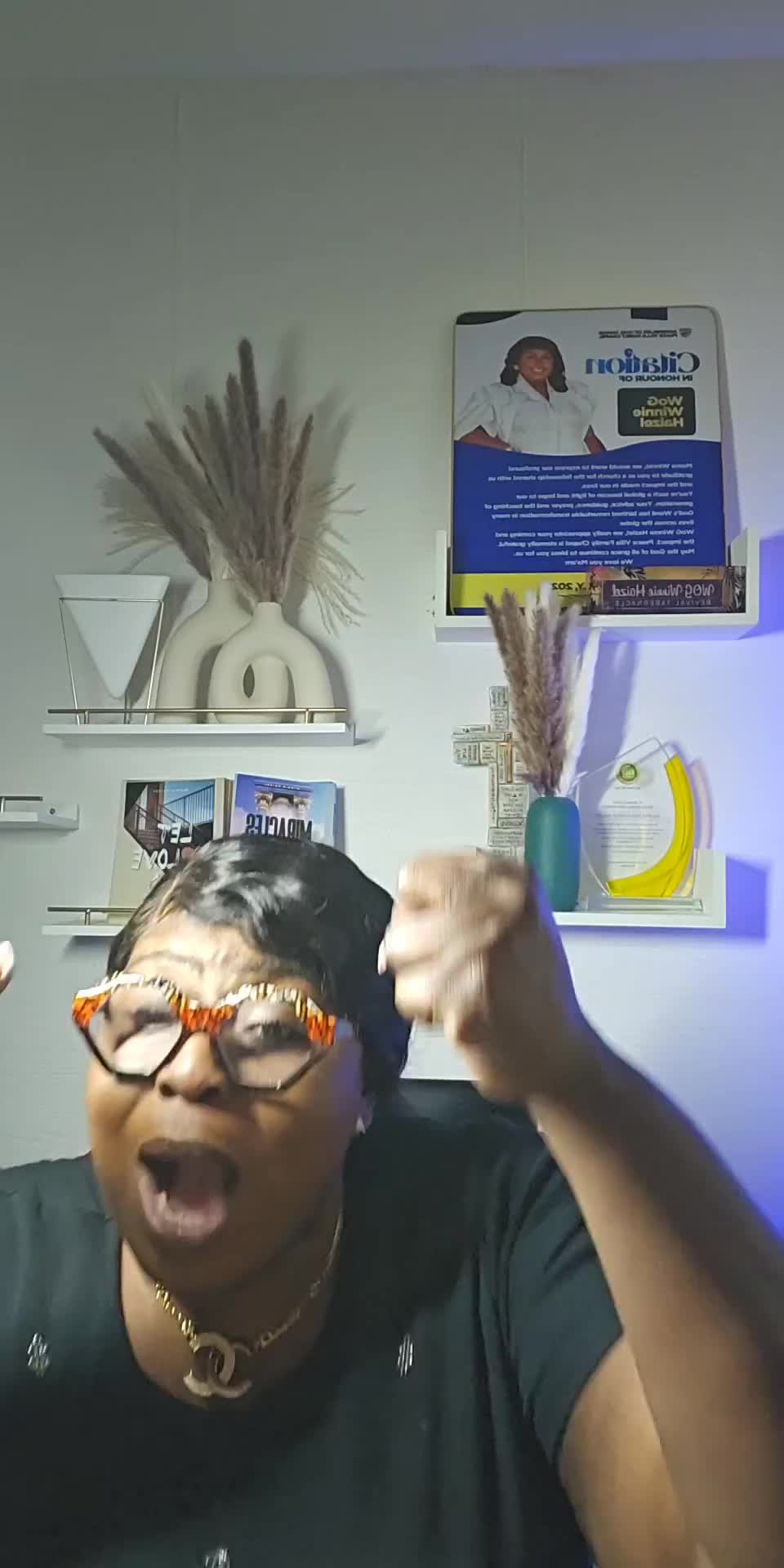 @Wog_haizel