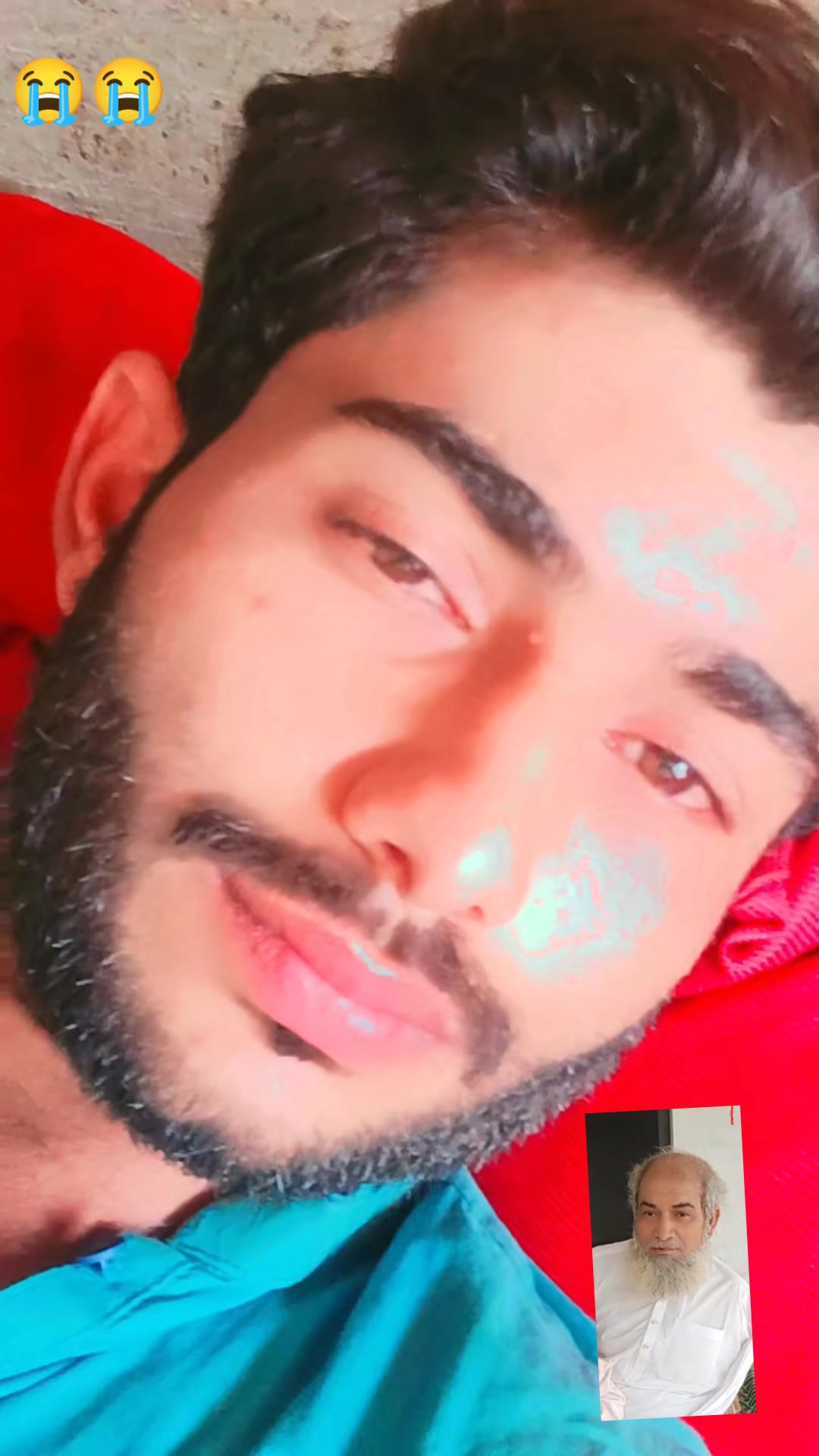 @arbaz khan