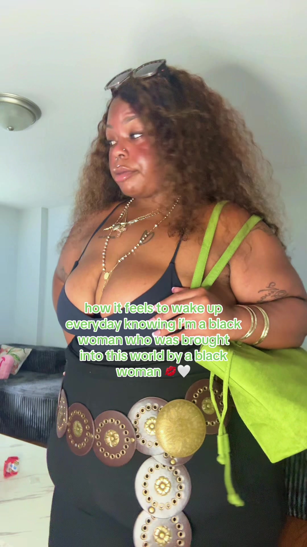 @⚢𝙩𝙞𝙛𝙛𝙖𝙣𝙮
