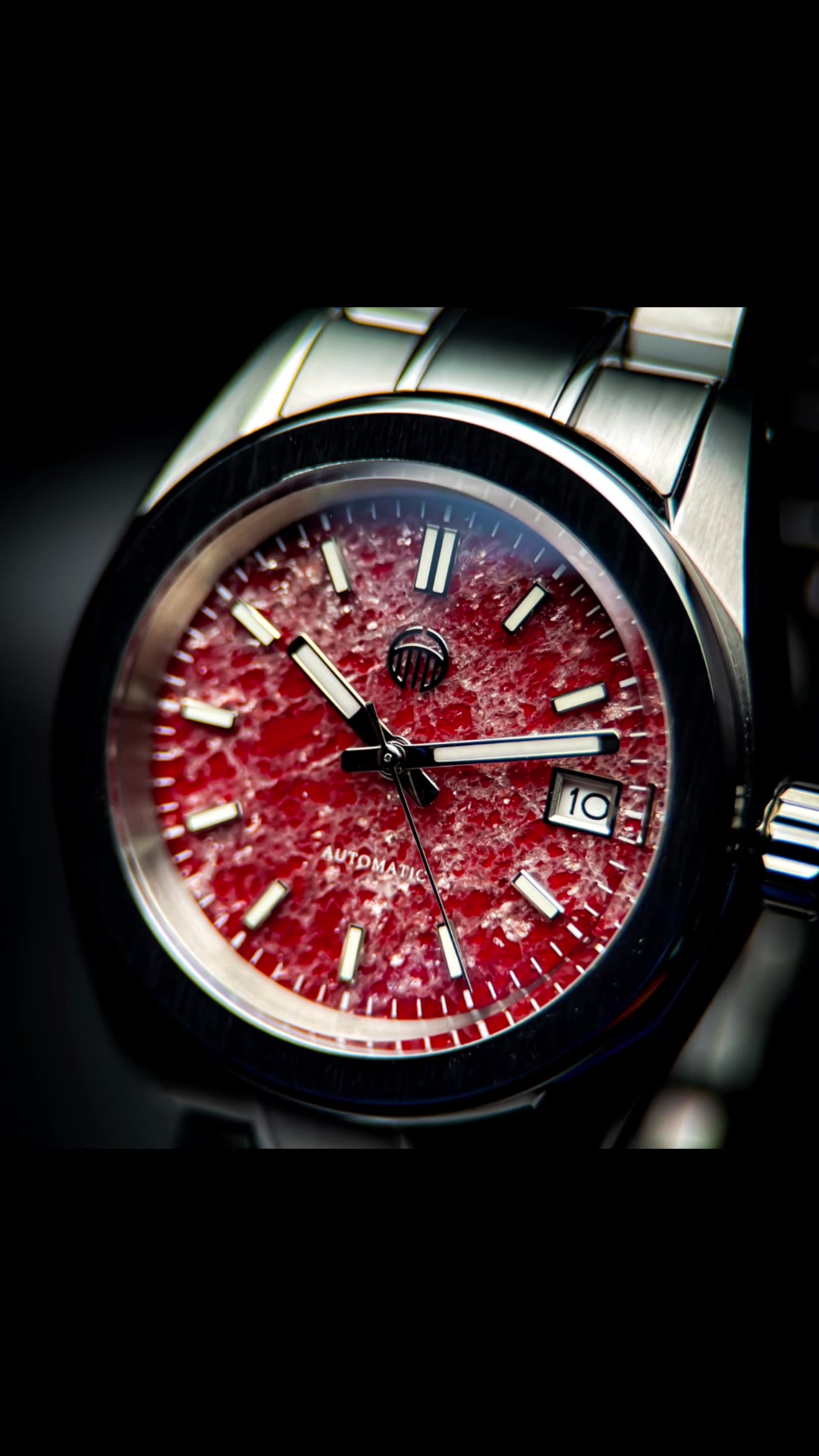 @bridgewatchesllc