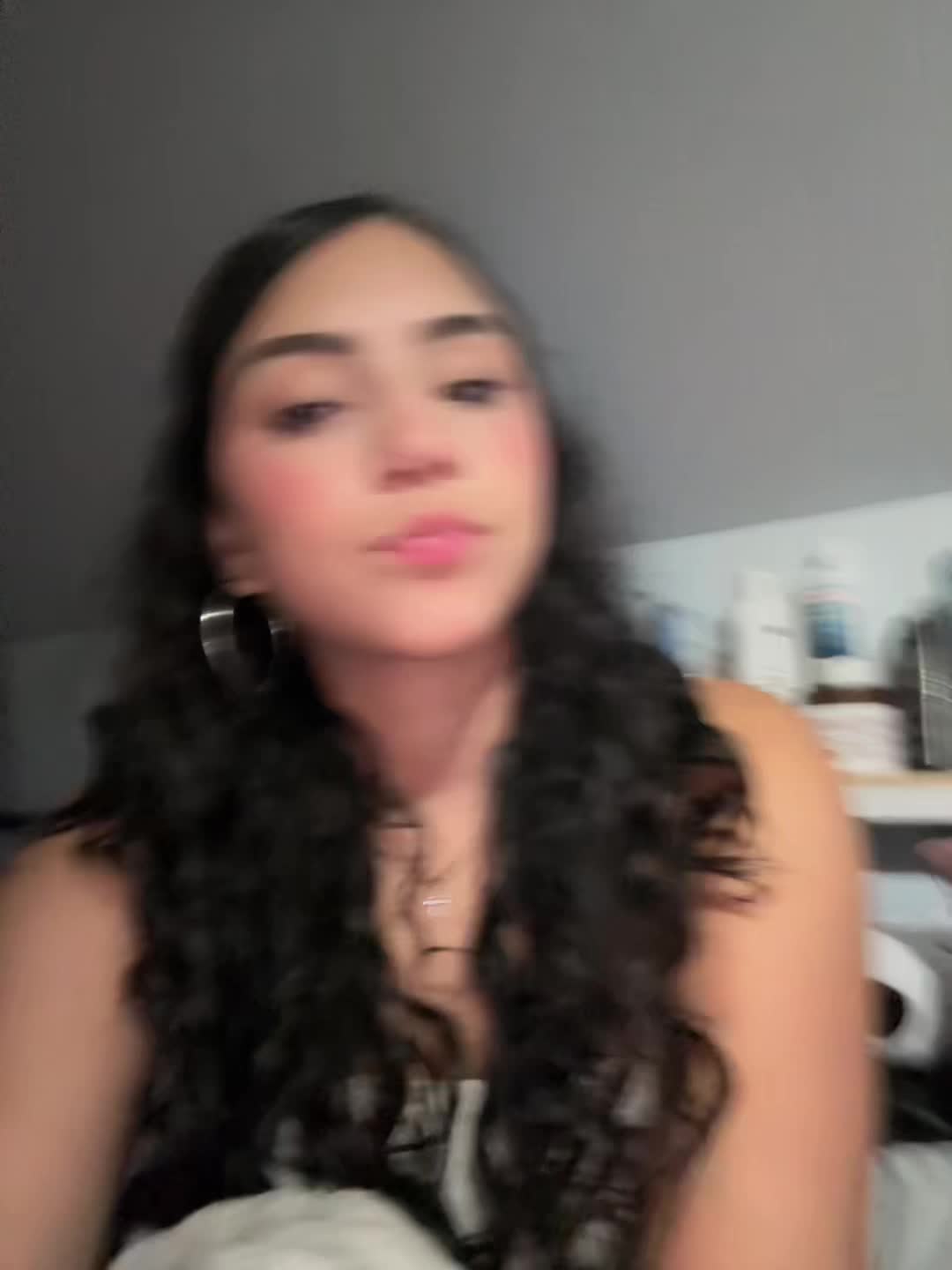 @Ashley