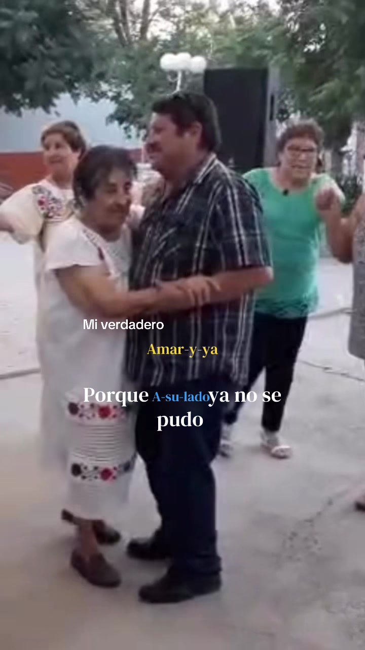 @yami.murilloo