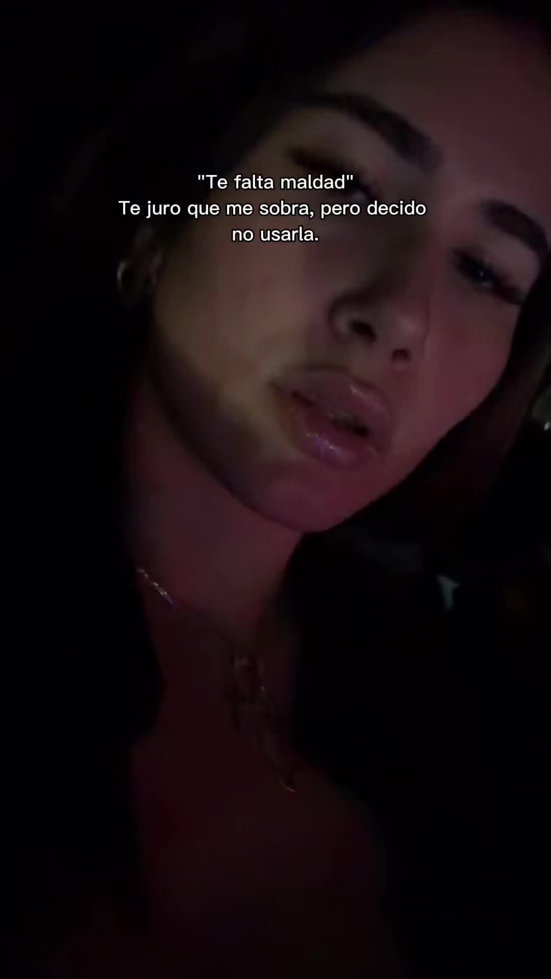 @Lau._Magon