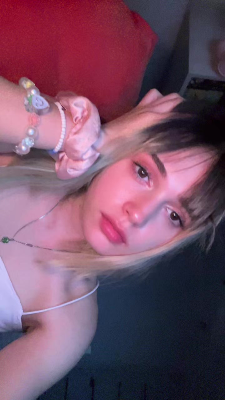 @соньчёус😛