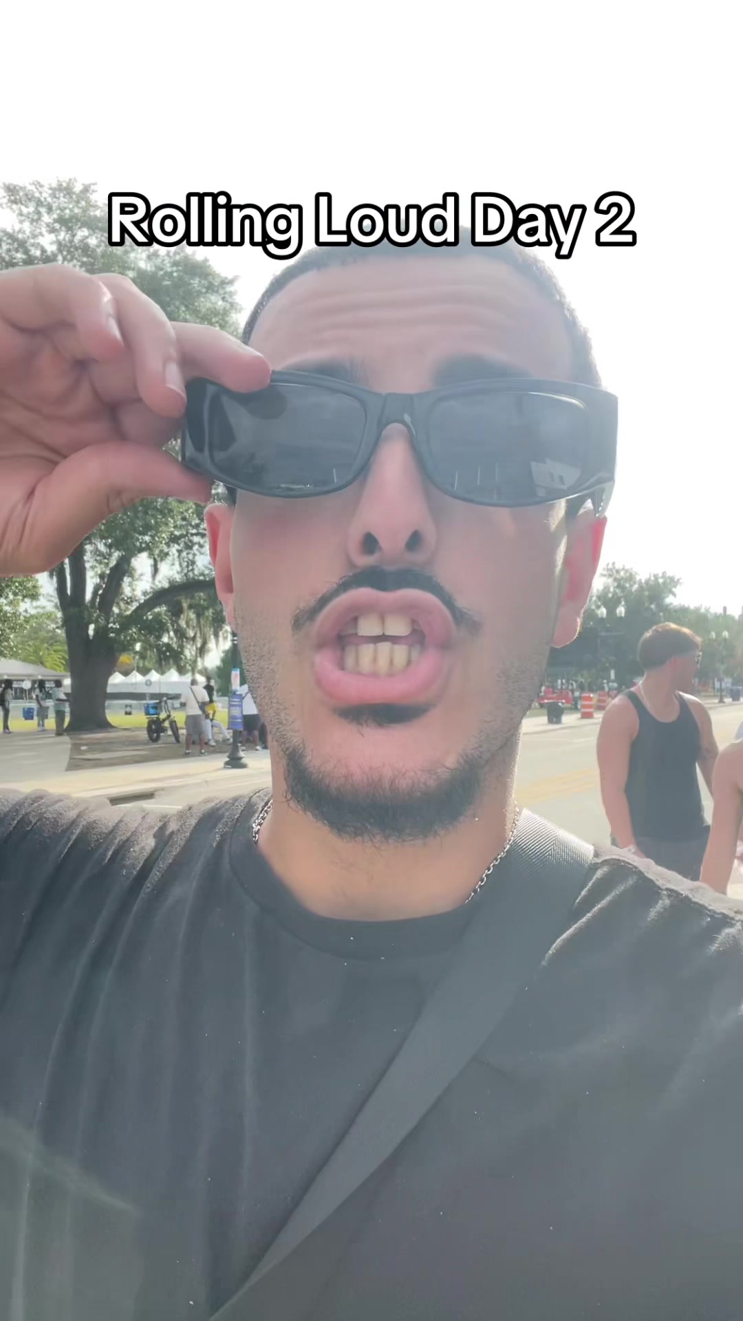 @Twitch: nizzy_
