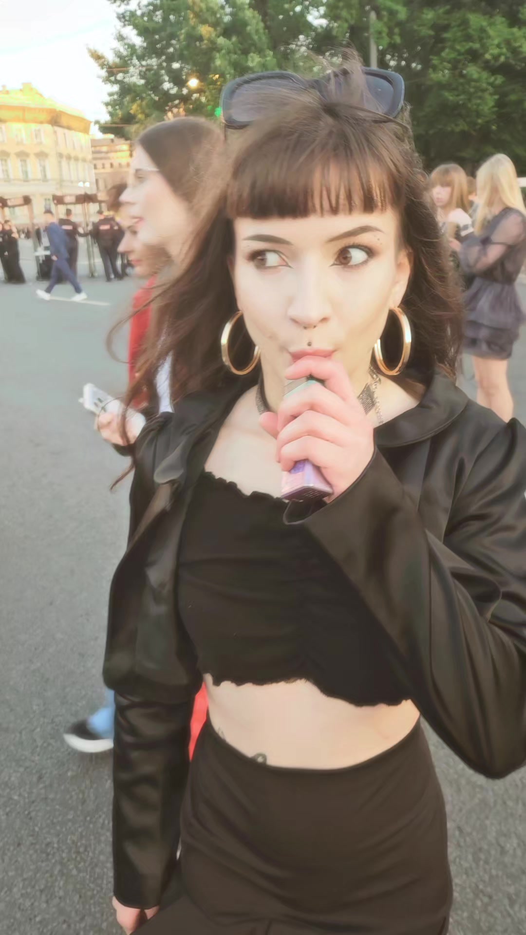 @тарталет👅НАЧИНАЮЩИЙ АРТИСТ