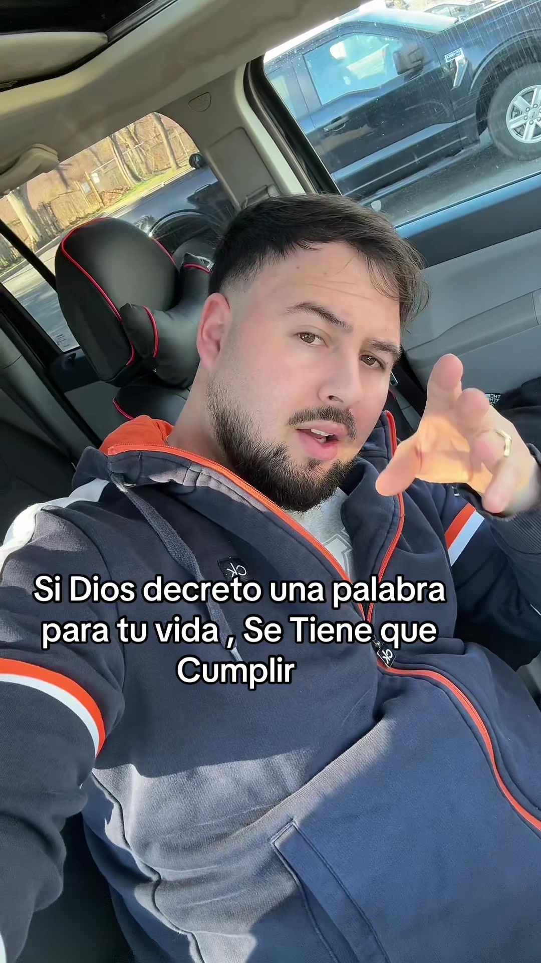 @Carlos Cartes Cubillos
