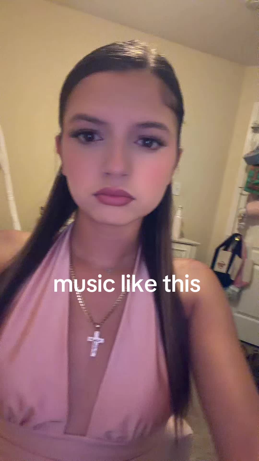 @𝓟𝓻𝓲𝓼𝓬𝓲𝓵𝓵𝓪 🫧