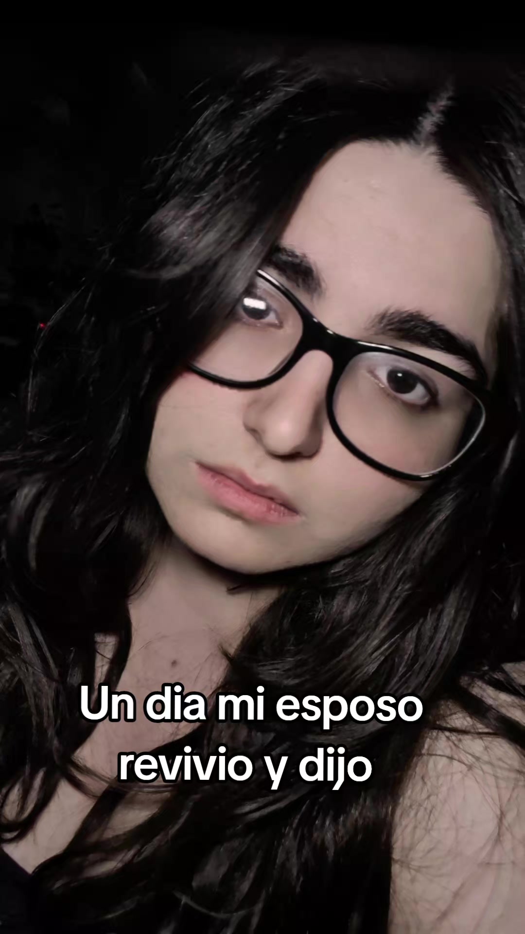@lizi💖