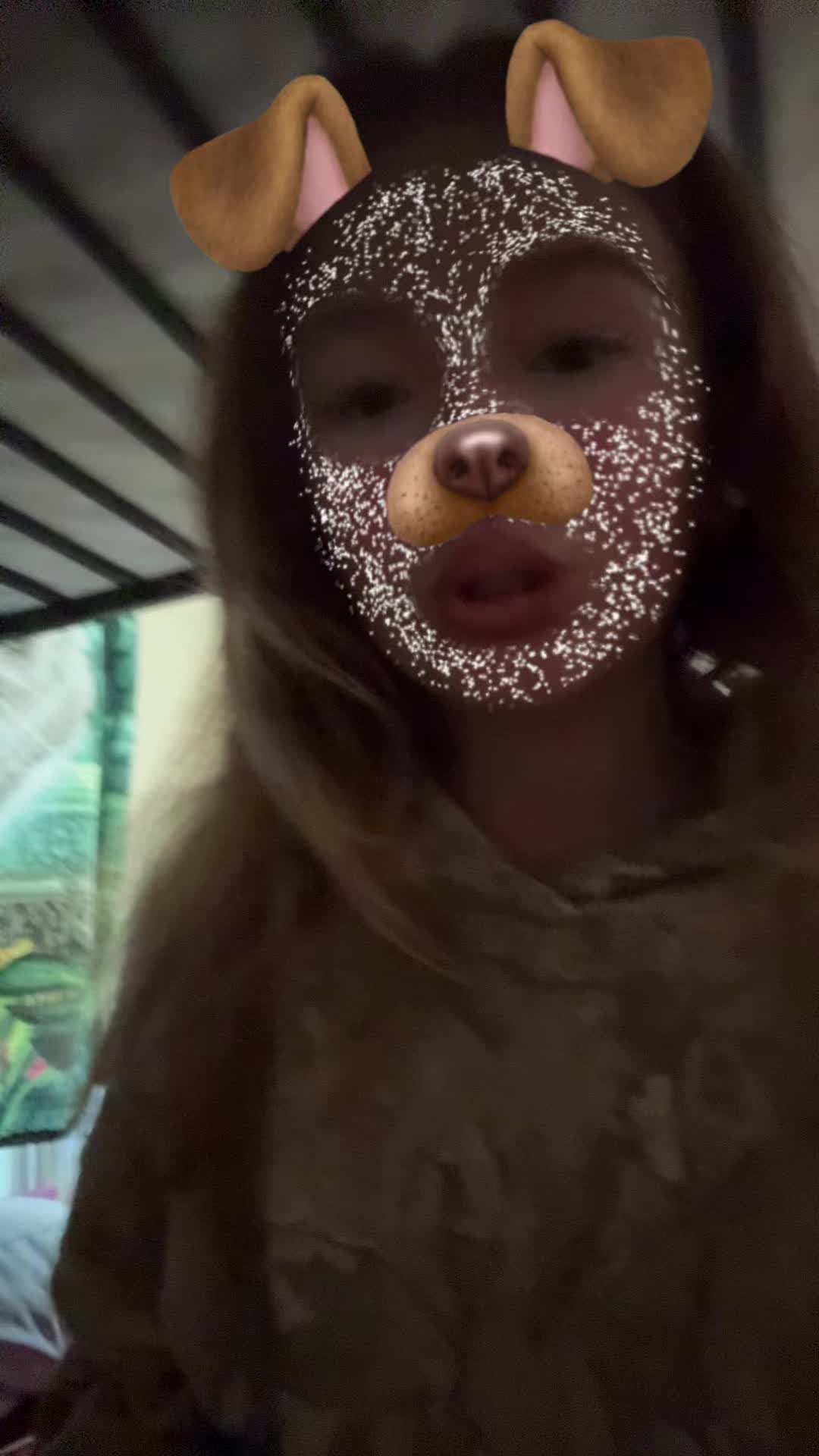 @Chichina-girl