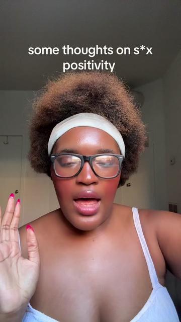@ari
