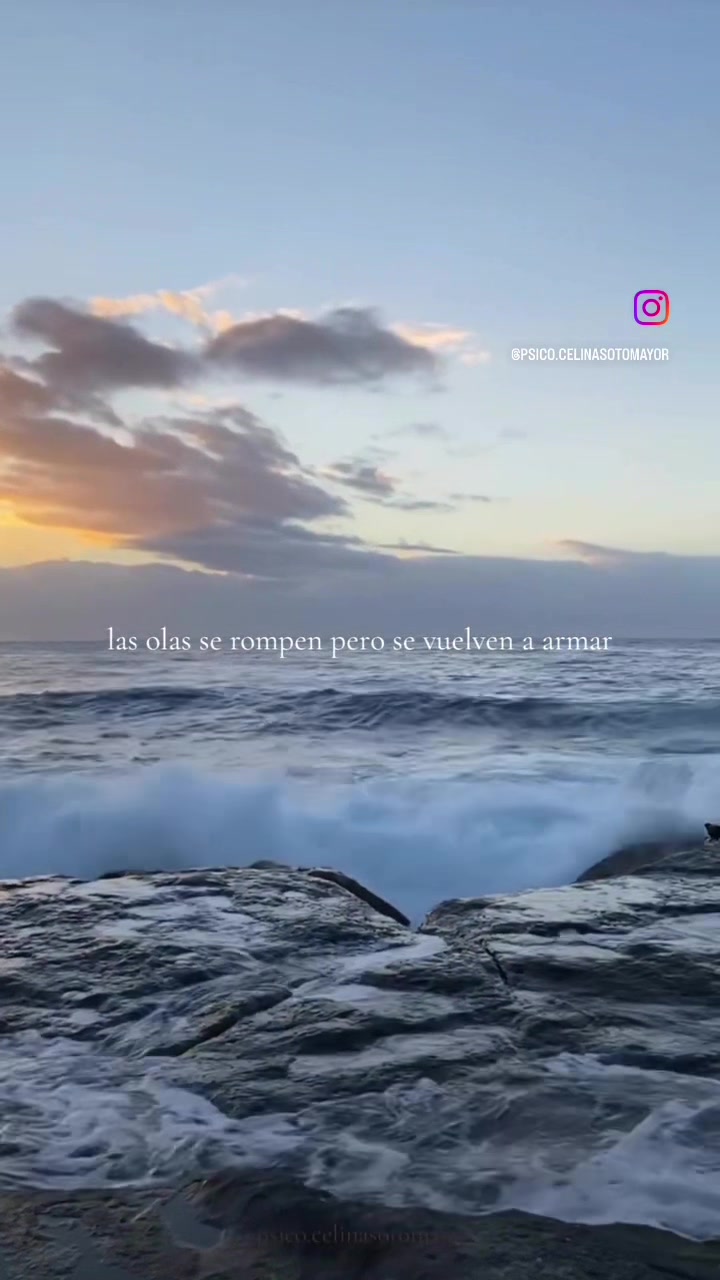 @Joseph S 🇻🇪-🇪🇸