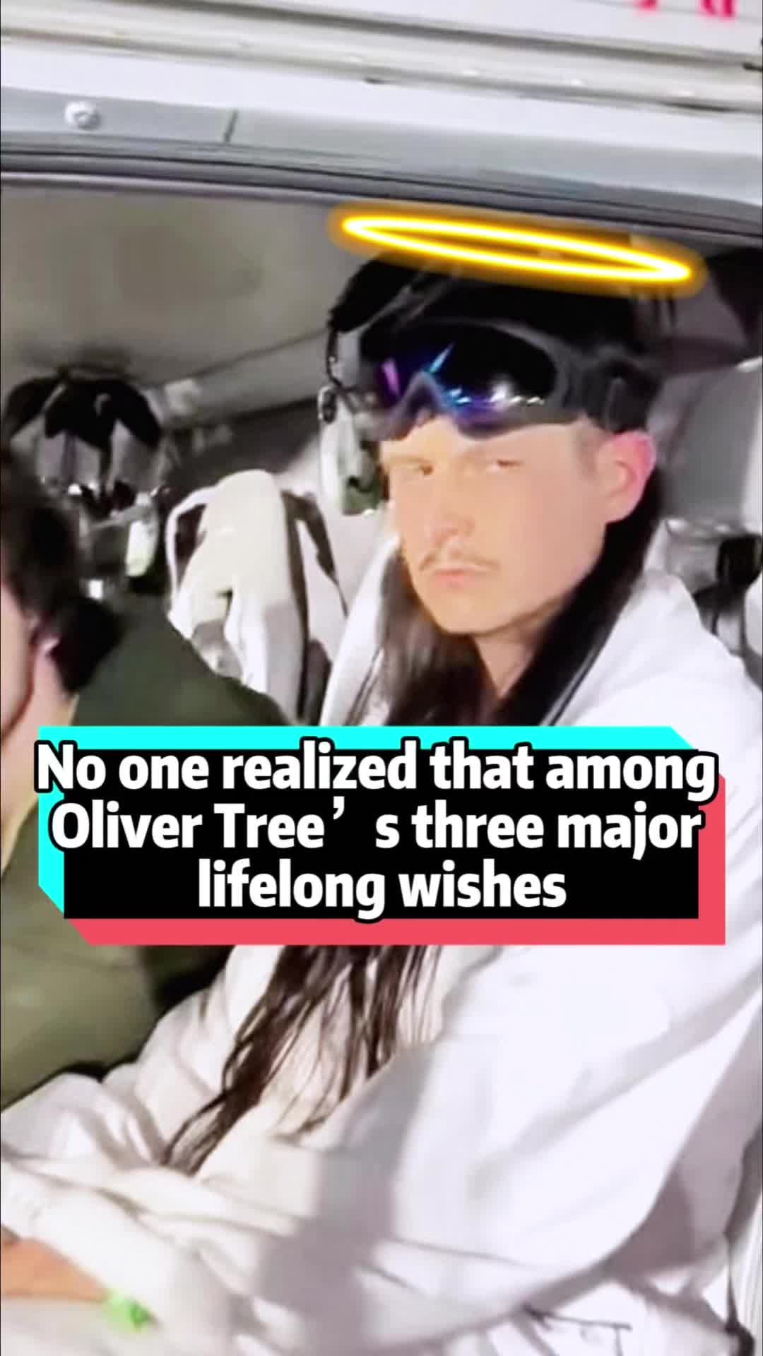 @moonbeammelody