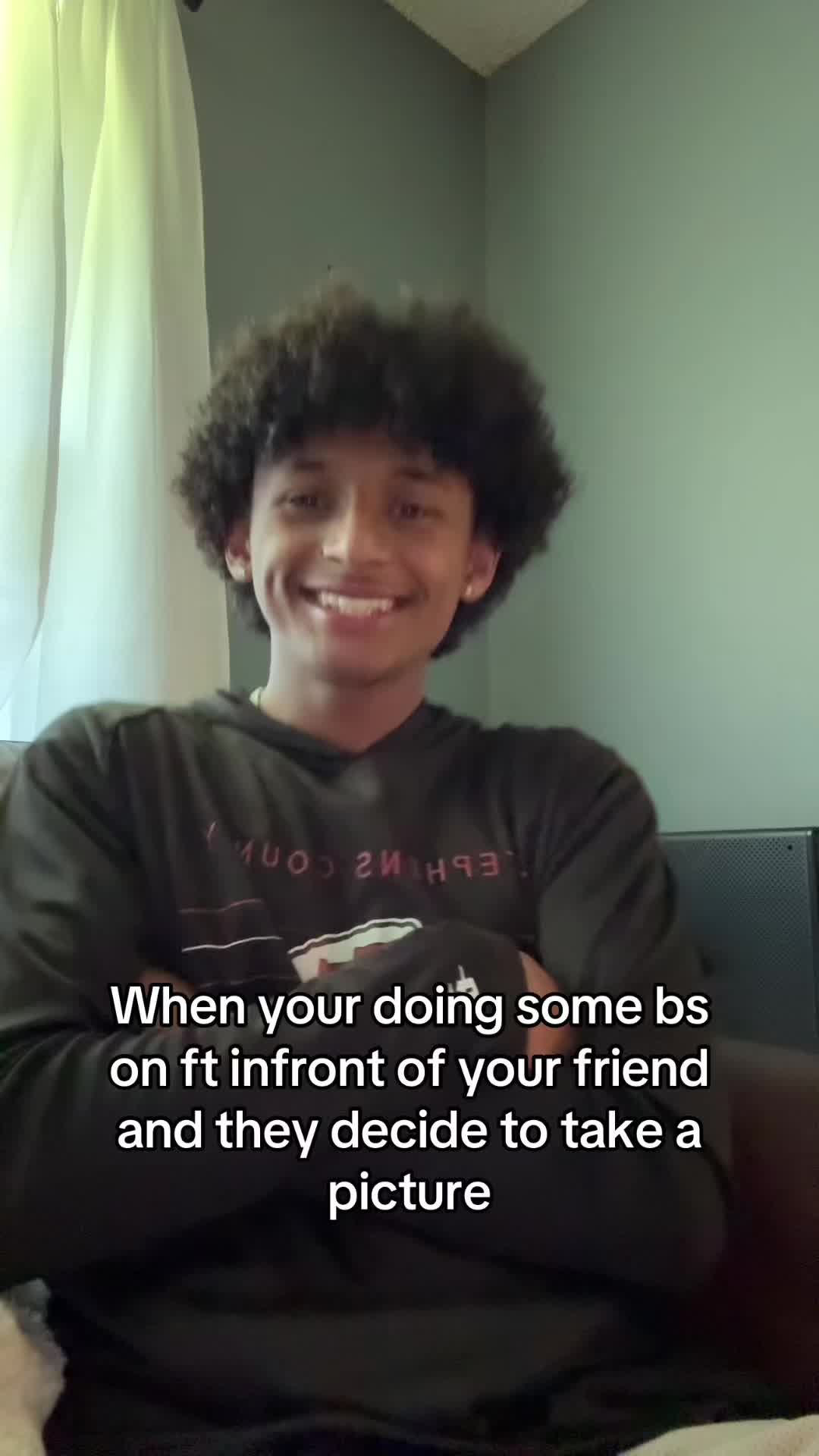 @EJ