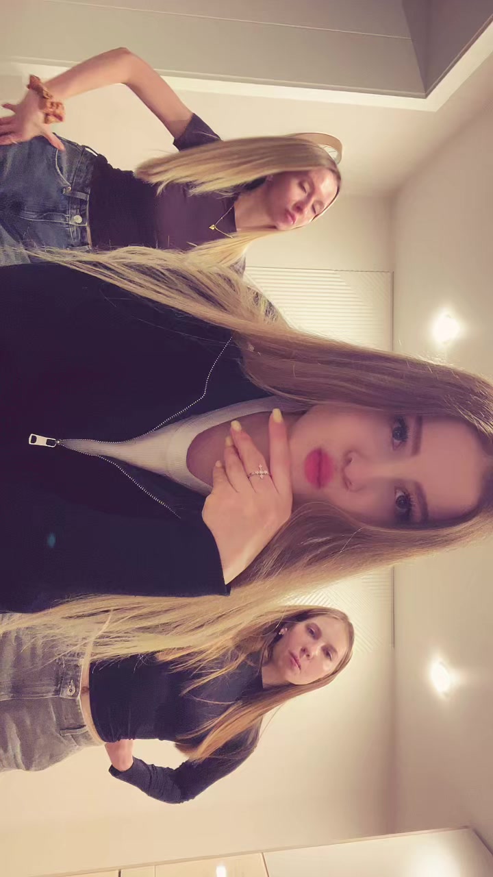 @Анечка🪽
