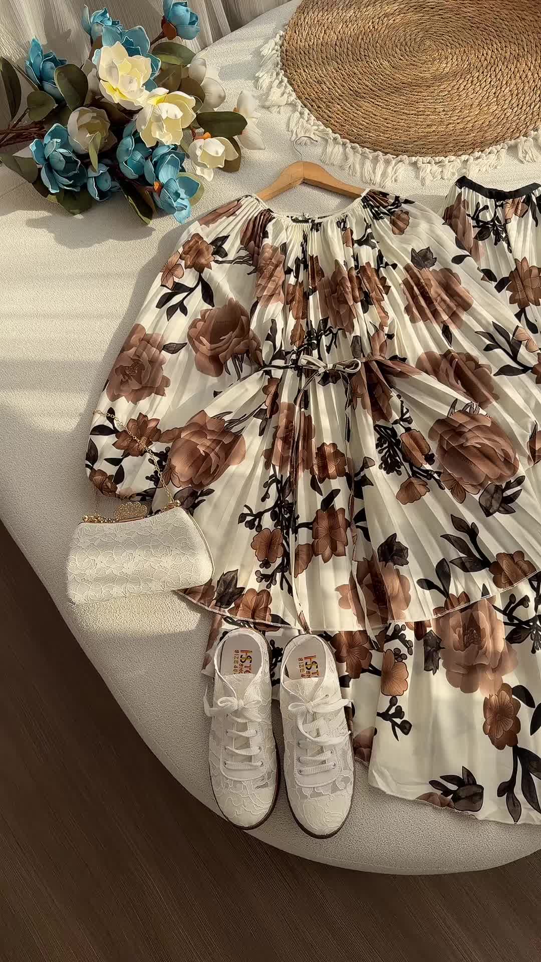 @مجمع ايلا 07760900050