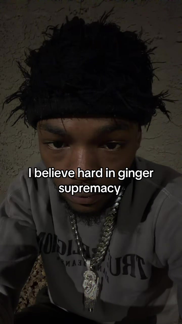 @gingerlover1234