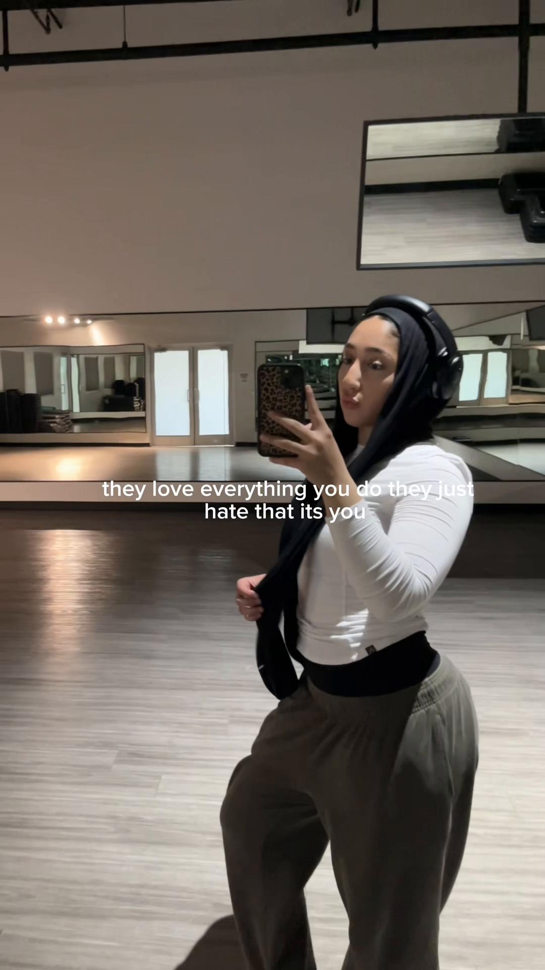 @shaimae