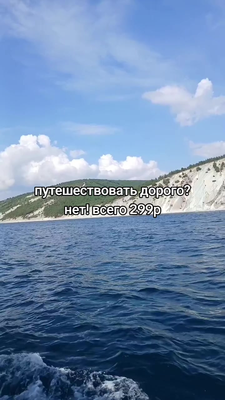 @🍂Памятные видео🍂