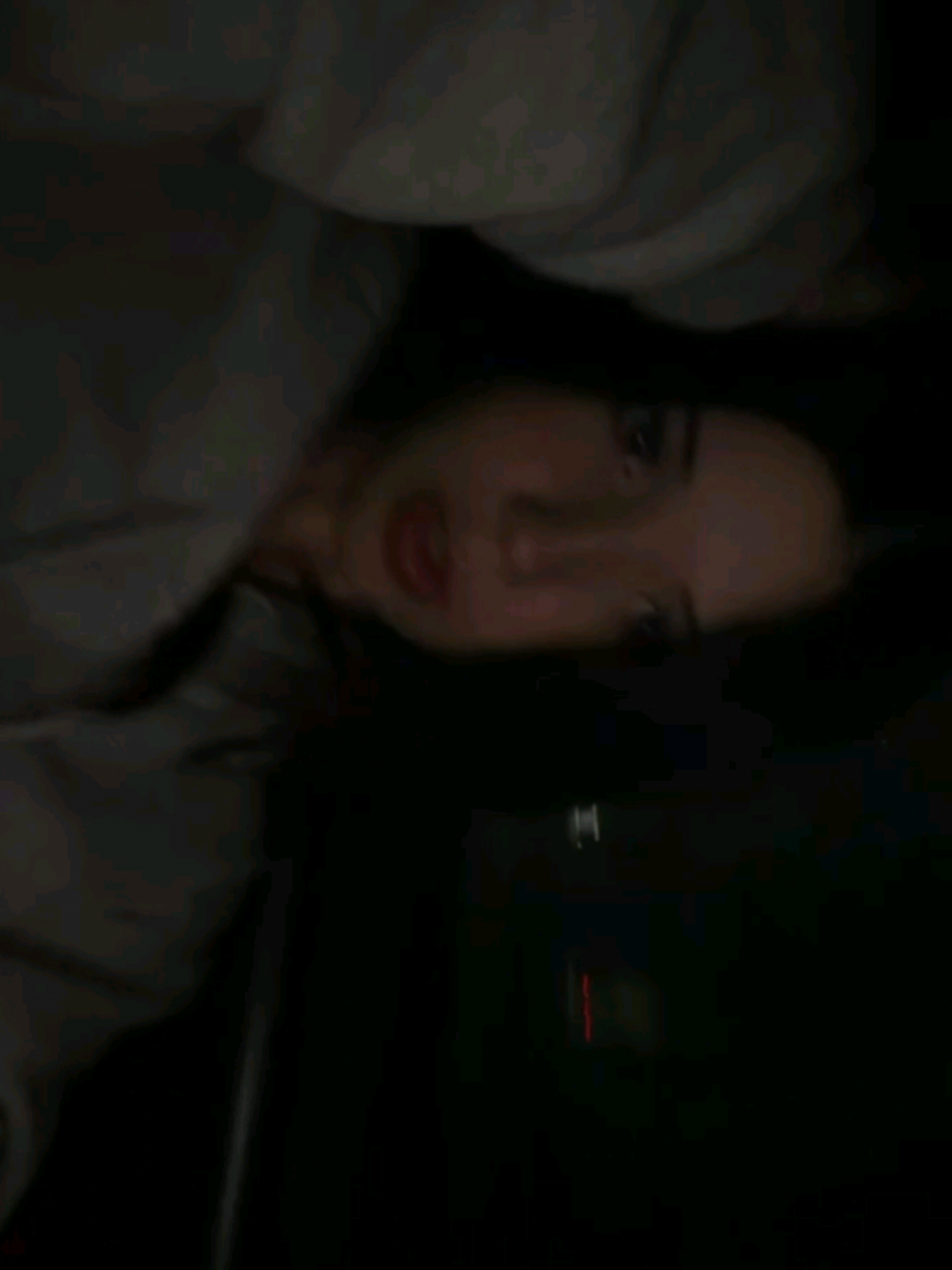 @aln_me