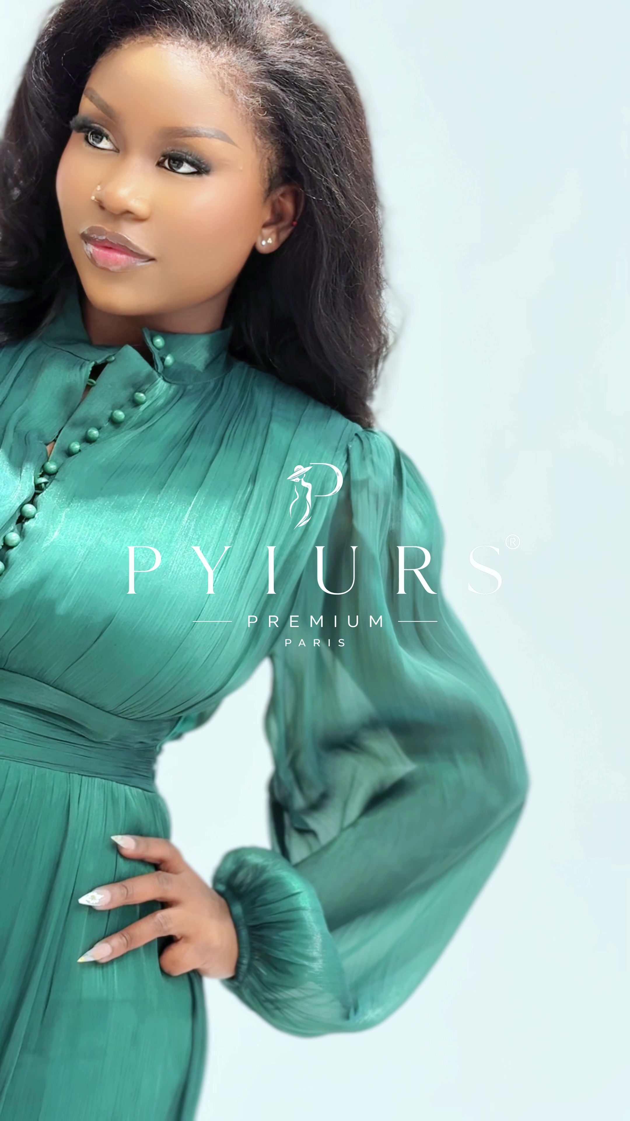 @Pyiurs