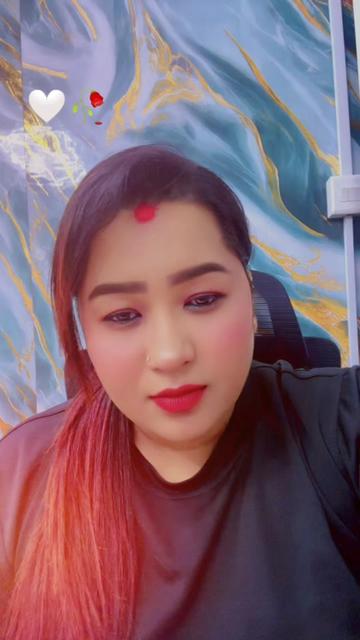 @@jaiरू Riता...🇳🇵🇳🇵♥️♥️