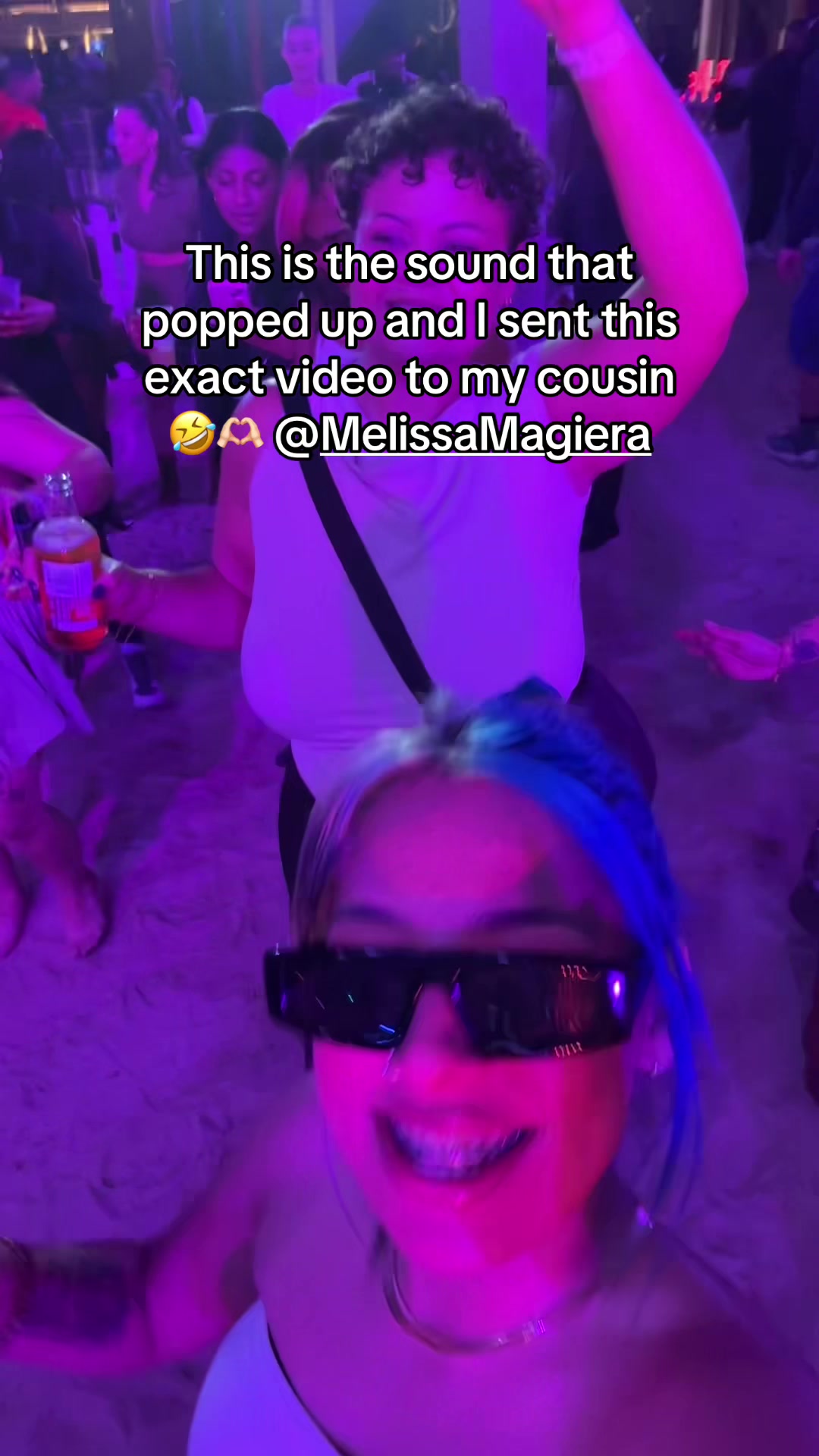 @bianca_klazen