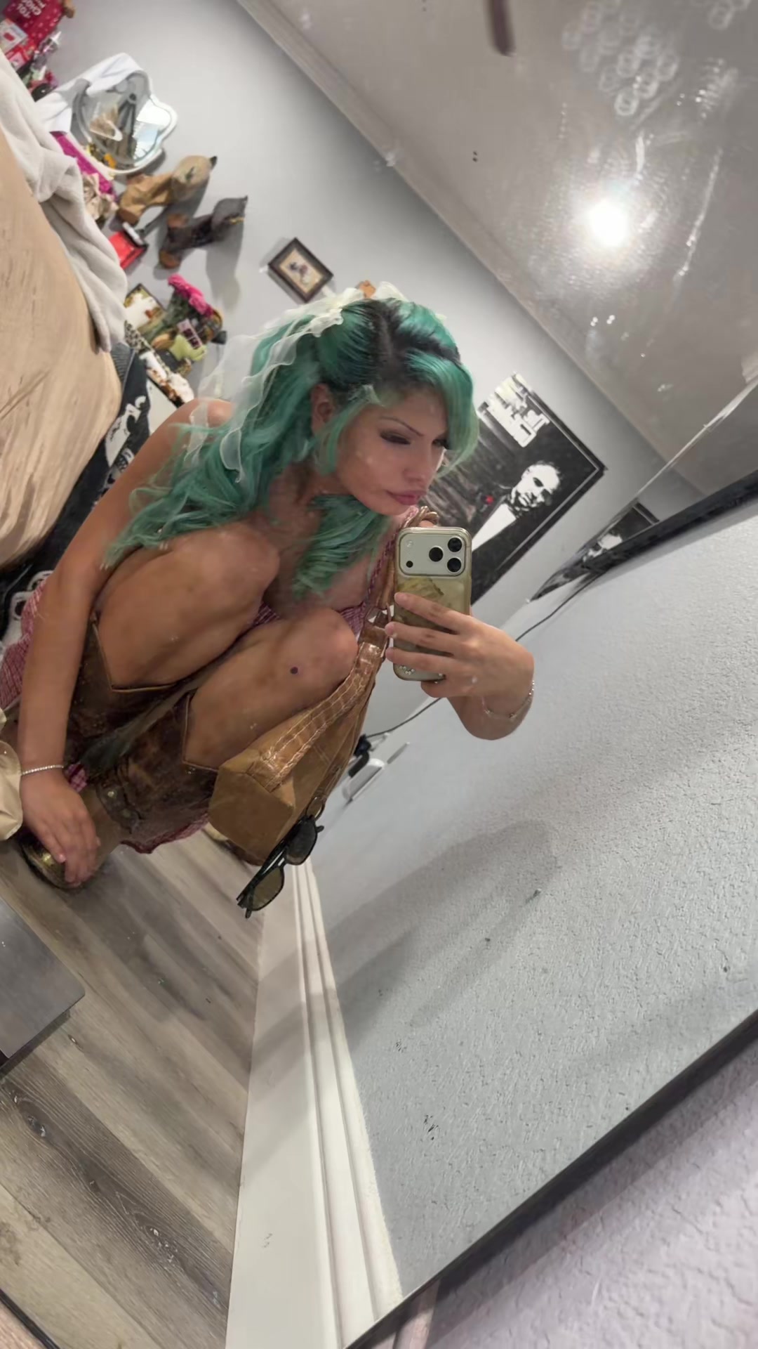 @Glogirl505a
