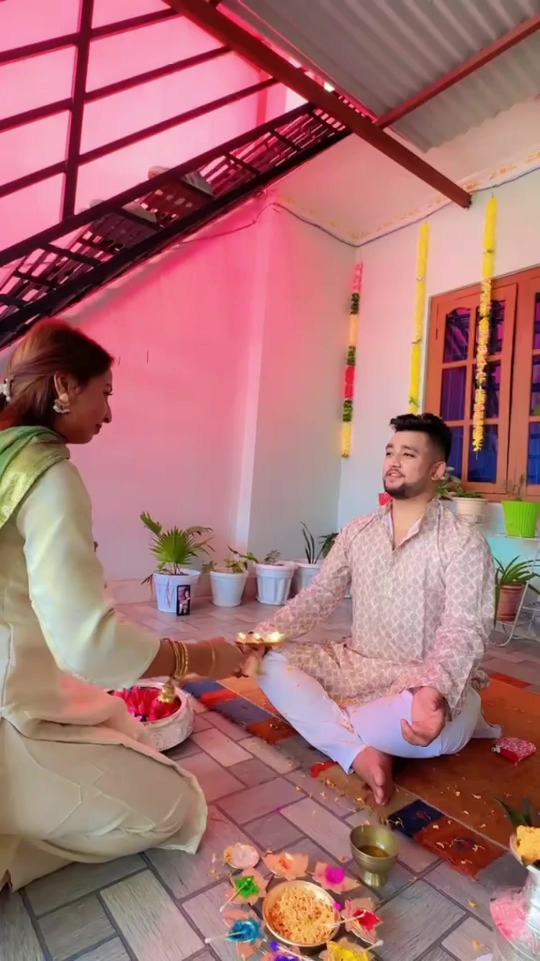 @Sujita Paudel🦋♑