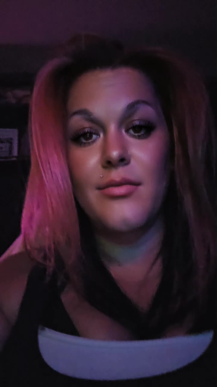 @💚🎵Ashlee🎵💚