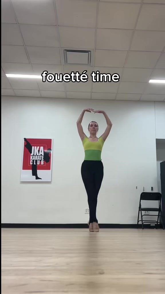 @katelyn power 🩰