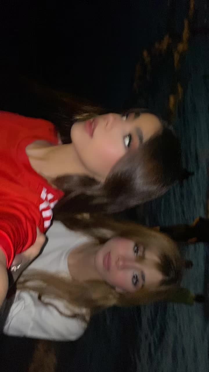 @1xnasix1