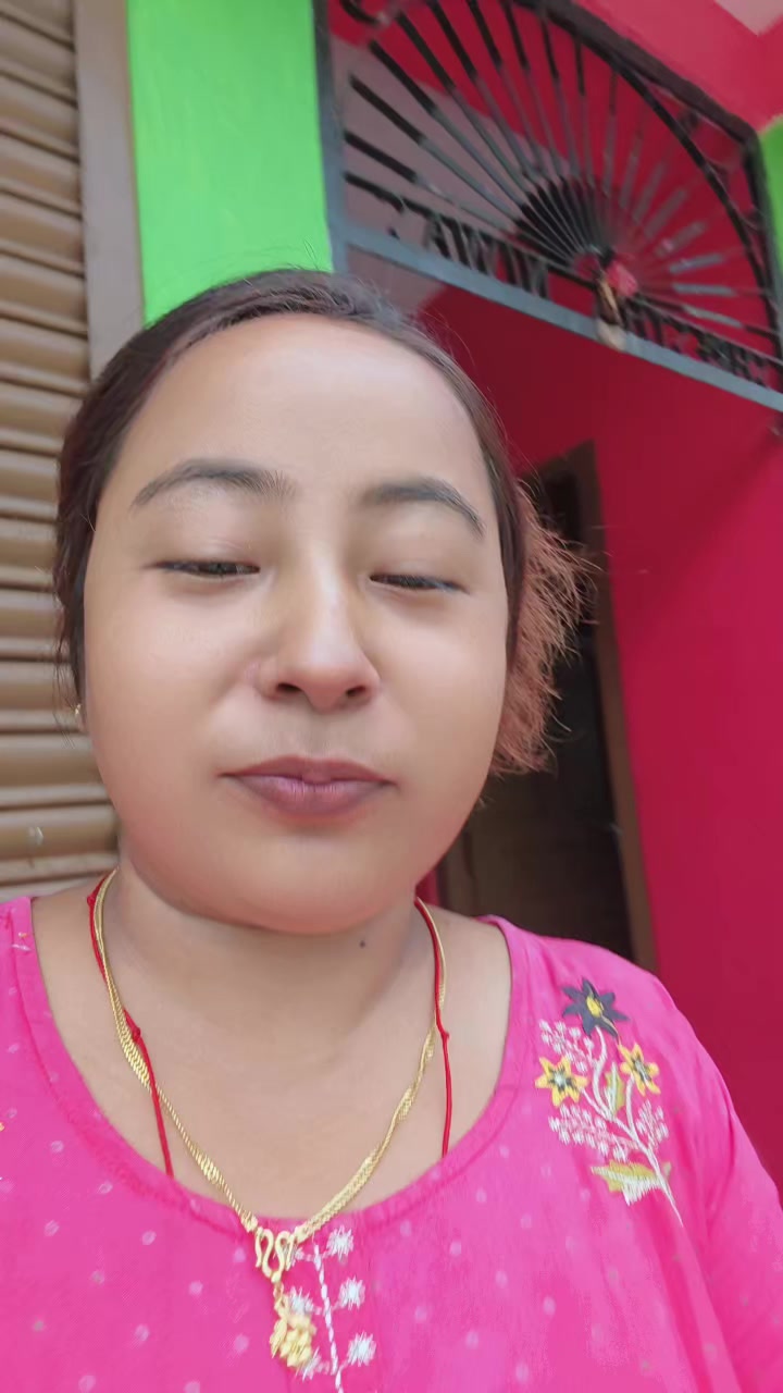 @call me ganesh