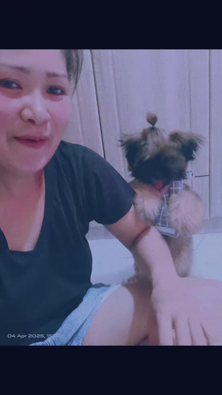 @cutiefy