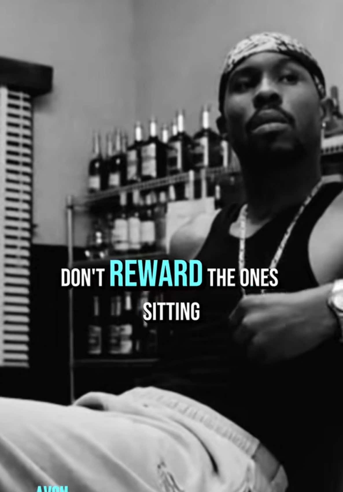 @Stringer Hustle