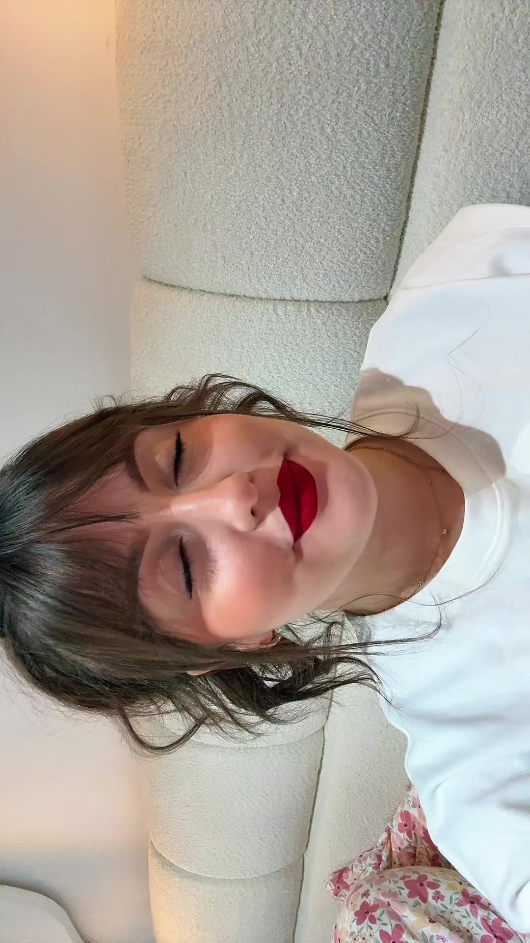 @Zineb snihji💎