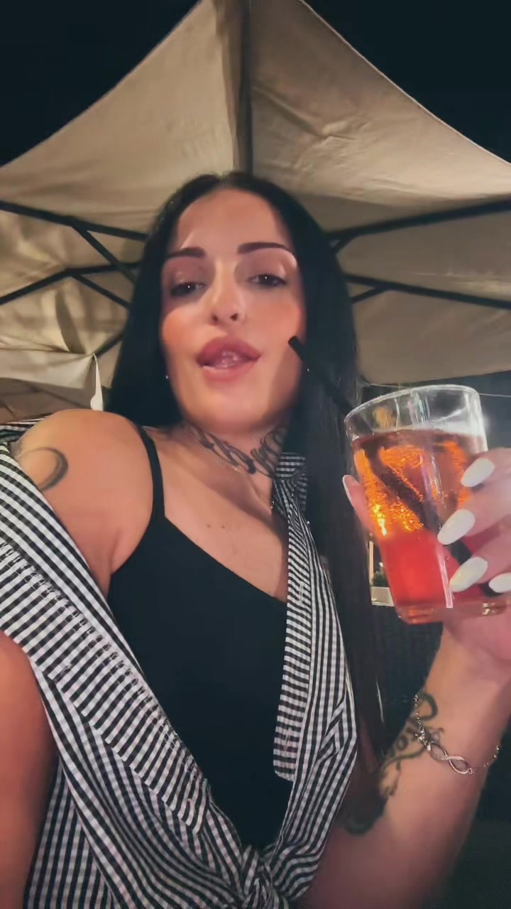 @🌹🔥L•L🌹🔥