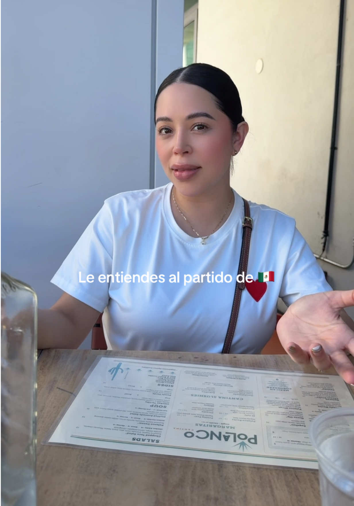 @Vanessa💋